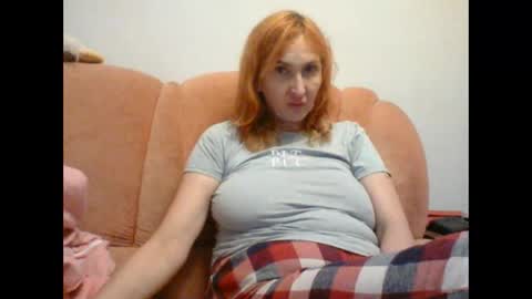 Snapshot of mss_angela chatting on 09-30-25, 12:21 Mss Angela online show from 09-30-25, 12:21