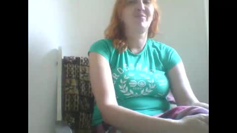Snapshot of mss_angela chatting on 10-04-25, 02:37 Mss Angela online show from 10-04-25, 02:37