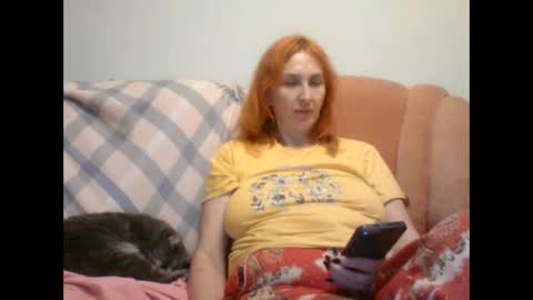 Snapshot of mss_angela chatting on 10-24-25, 03:30 Mss Angela online show from 10-24-25, 03:30