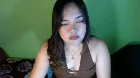 Snapshot of mss_luna chatting on 07-26-26, 09:32 Luna online show from 07-26-26, 09:32