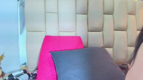 FERNANDA 3 online show from 02-26-26, 03:27