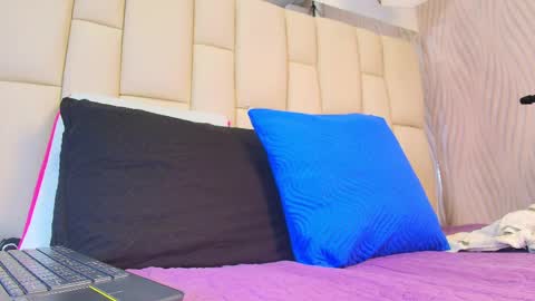 FERNANDA 3 online show from 04-29-26, 03:10