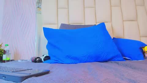 FERNANDA 3 online show from 04-30-26, 03:13