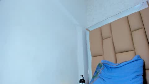 MARIA ANTONELLA 3 online show from 01-16-25, 09:27