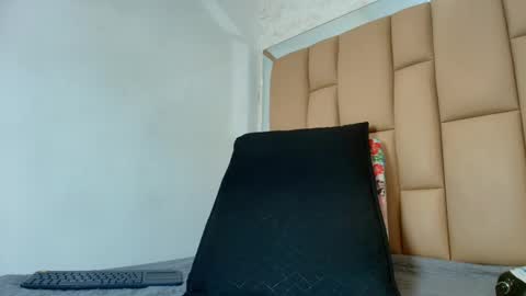 MARIA ANTONELLA 3 online show from 02-05-25, 03:13