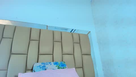 MARIA ANTONELLA 3 online show from 03-11-25, 03:05