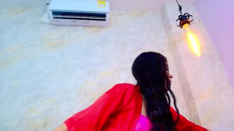 MARIA ANTONELLA 3 online show from 02-19-26, 03:02