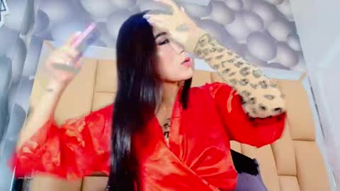 Snapshot of mss_samy chatting on 05-04-26, 03:13 MARIA ANTONELLA 3 online show from 05-04-26, 03:13