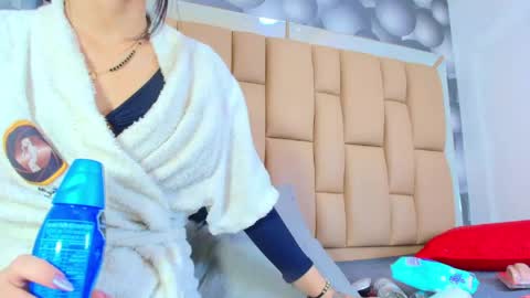 Snapshot of mss_samy chatting on 05-26-26, 03:02 MARIA ANTONELLA 3 online show from 05-26-26, 03:02