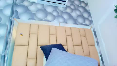 Snapshot of mss_samy chatting on 05-29-26, 03:15 MARIA ANTONELLA 3 online show from 05-29-26, 03:15