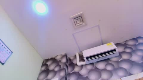 MARIA ANTONELLA 3 online show from 06-23-26, 03:04