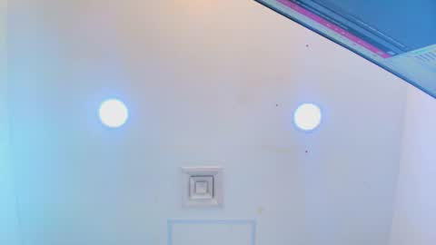 MARIA ANTONELLA 3 online show from 06-25-26, 03:06
