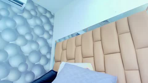 MARIA ANTONELLA 3 online show from 07-14-26, 03:22