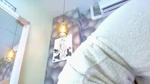 MARIA ANTONELLA 3 online show from 07-28-26, 03:13