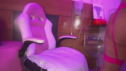 Snapshot of mssburbuja chatting on 01-22-25, 03:09 Manuela online show from 01-22-25, 03:09