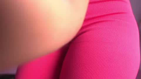 Manuela  online show from 05-13-26, 03:04