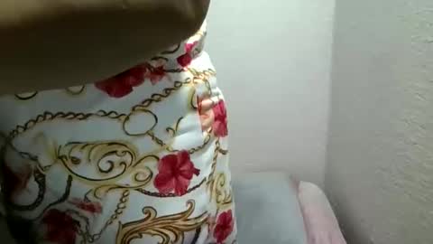 msseksi_love online show from 04-02-26, 10:02