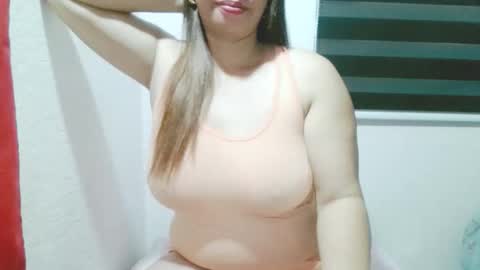 msseksi_love online show from 04-15-26, 09:59