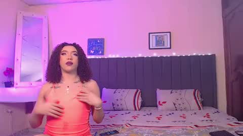 Snapshot of msspenelopedick chatting on 10-30-25, 09:55 Aaron And Alex online show from 10-30-25, 09:55