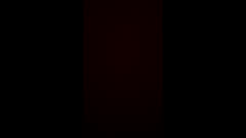 MssquirtRKy online show from 05-21-26, 07:59