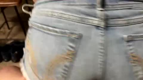MssquirtRKy online show from 07-14-26, 10:43