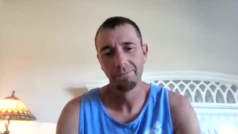 Snapshot of mst_198569 chatting on 12-16-25, 04:34 mst_198569 online show from 12-16-25, 04:34