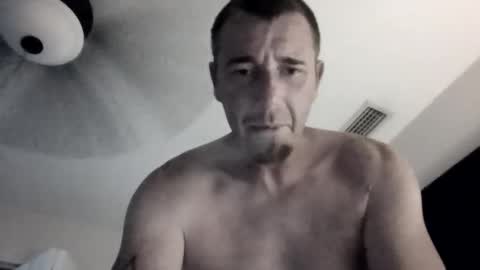 mst_198569 online show from 04-05-26, 09:56