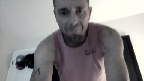 mst_198569 online show from 04-19-26, 02:16