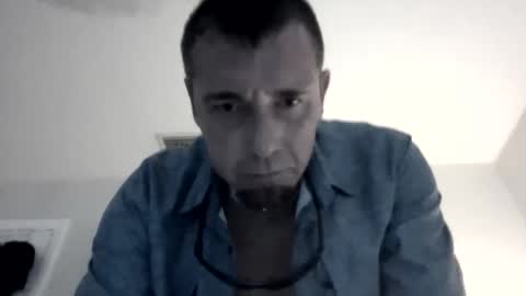 mst_198569 online show from 04-25-26, 03:09