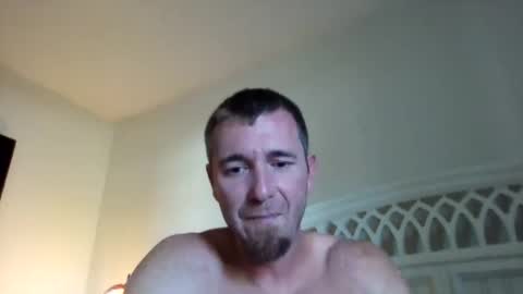 mst_198569 online show from 04-28-26, 09:42
