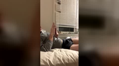 Snapshot of msteele331 chatting on 01-11-26, 02:38 msteele331 online show from 01-11-26, 02:38