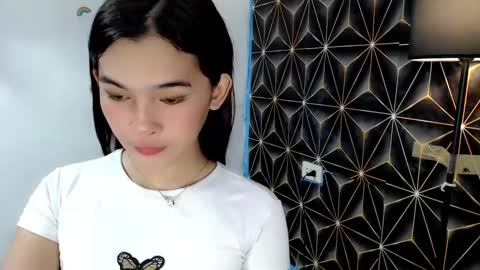 Snapshot of mstefany chatting on 12-08-24, 07:32 tefany online show from 12-08-24, 07:32