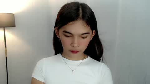 Snapshot of mstefany chatting on 12-25-24, 05:37 tefany online show from 12-25-24, 05:37