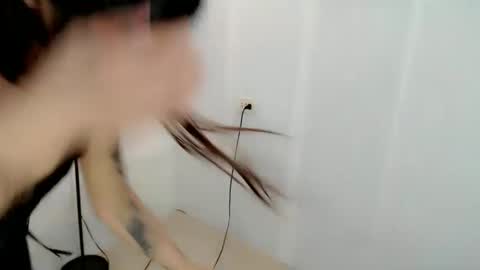 Snapshot of mstefany chatting on 12-28-24, 06:28 tefany online show from 12-28-24, 06:28