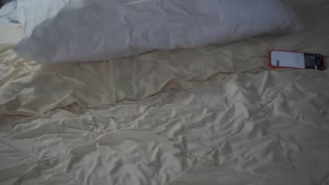 mstfptlr online show from 03-01-26, 07:05