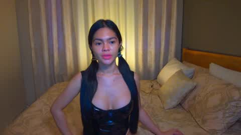 Sugar Baby Gabriella online show from 08-03-26, 01:26