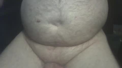 msub4u2use online show from 02-27-25, 10:31