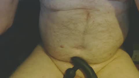 msub4u2use online show from 03-02-25, 06:37