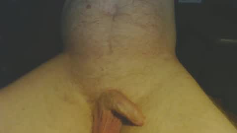 msub4u2use online show from 03-06-25, 10:15