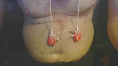 msub4u2use online show from 09-18-25, 10:56