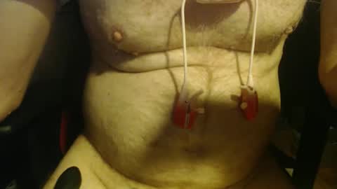 msub4u2use online show from 10-05-25, 12:53