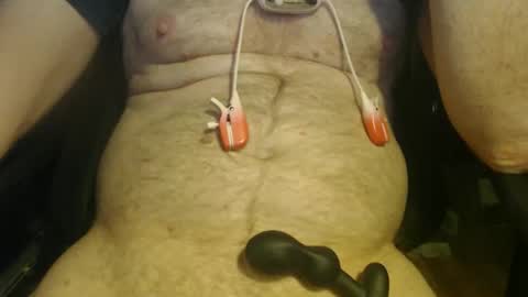 msub4u2use online show from 10-11-25, 07:01