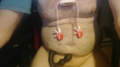 msub4u2use online show from 10-17-25, 04:20