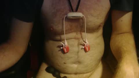 msub4u2use online show from 11-09-25, 01:31