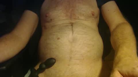 msub4u2use online show from 11-16-25, 12:05