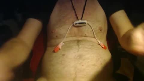 msub4u2use online show from 12-21-25, 05:53