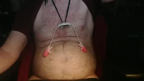 msub4u2use online show from 03-28-26, 04:34