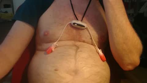 msub4u2use online show from 04-19-26, 01:43