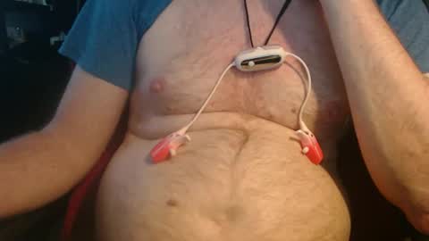 msub4u2use online show from 04-29-26, 11:25