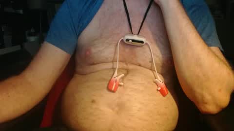 msub4u2use online show from 04-30-26, 01:34